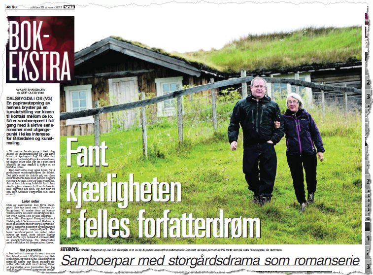 vg_omtale