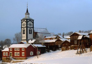 roeraas_kirke